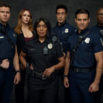 9-1-1-season-9-premieres-tonight-with-shocking-new-plotlines
