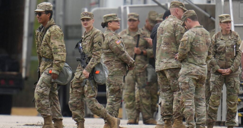 9th-circuit-judges-urgently-reconsider-trump-s-troop-deployment-powers