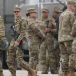 9th-circuit-judges-urgently-reconsider-trump-s-troop-deployment-powers