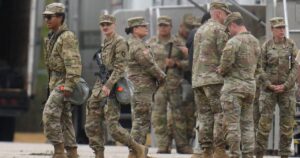 9th-circuit-judges-urgently-reconsider-trump-s-troop-deployment-powers