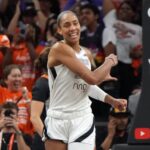 a-ja-wilson-leads-las-vegas-aces-to-historic-wnba-championship