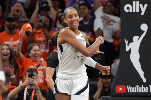 a-ja-wilson-leads-las-vegas-aces-to-historic-wnba-championship