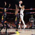 a-ja-wilson-s-clutch-shot-propels-aces-to-3-0-wnba-finals-lead