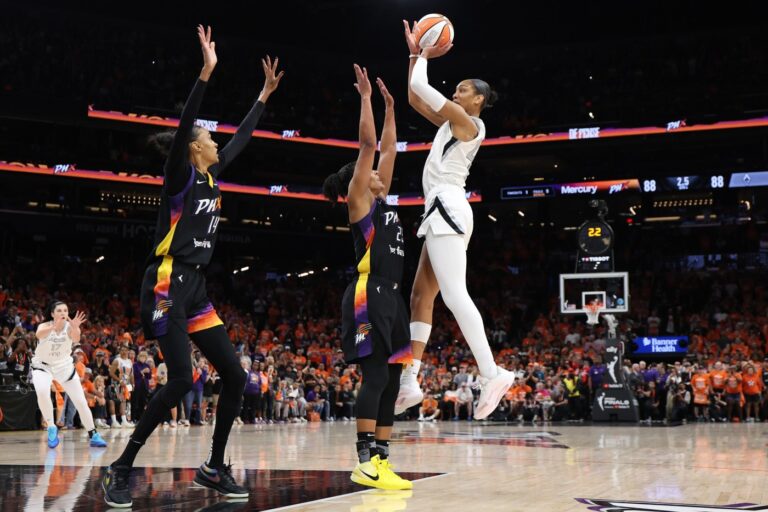 a-ja-wilson-s-clutch-shot-propels-aces-to-3-0-wnba-finals-lead