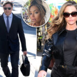 aaron-phypers-demands-half-of-denise-richards-onlyfans-earnings