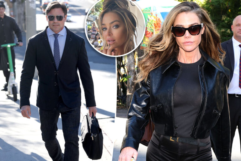 aaron-phypers-demands-half-of-denise-richards-onlyfans-earnings