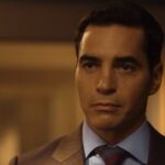 abc-announces-urgent-release-date-for-will-trent-season-4