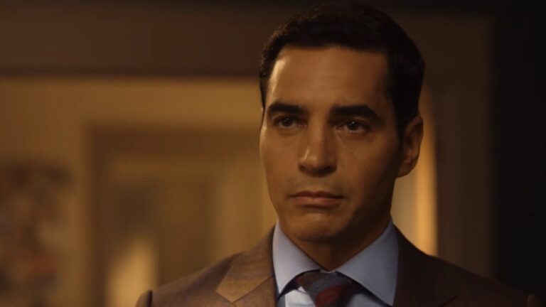 abc-announces-urgent-release-date-for-will-trent-season-4