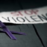 abriendo-puertas-offers-vital-support-for-latino-domestic-violence-survivors