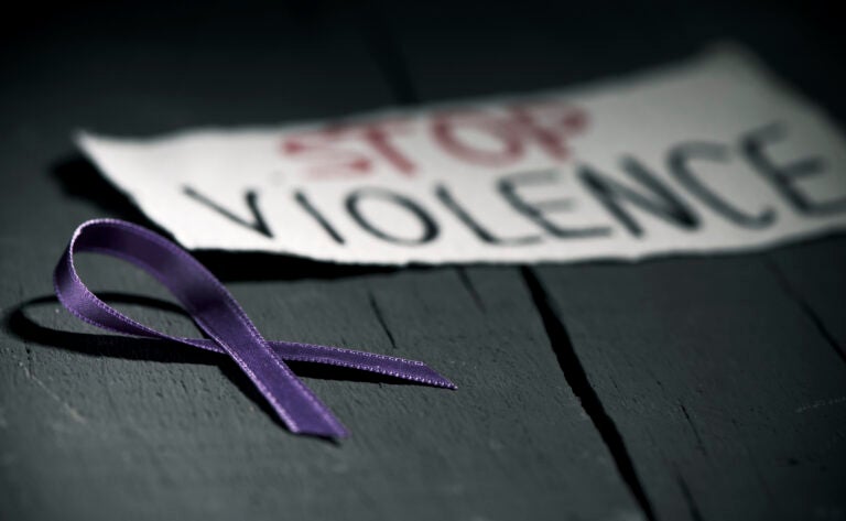 abriendo-puertas-offers-vital-support-for-latino-domestic-violence-survivors