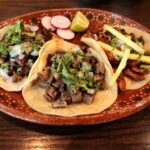 abuelo-s-restaurant-chain-files-for-bankruptcy-shuts-24-locations