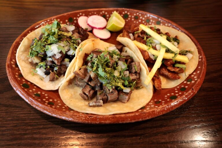 abuelo-s-restaurant-chain-files-for-bankruptcy-shuts-24-locations