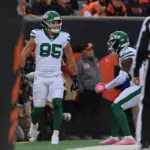 achieve-20-20-vision-in-2025-with-innovative-zlasik-procedures