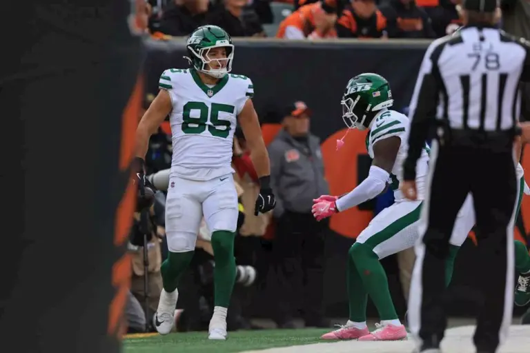 achieve-20-20-vision-in-2025-with-innovative-zlasik-procedures