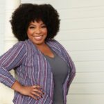 actress-kimberly-hebert-gregory-dies-at-52-heartfelt-tributes-pour-in