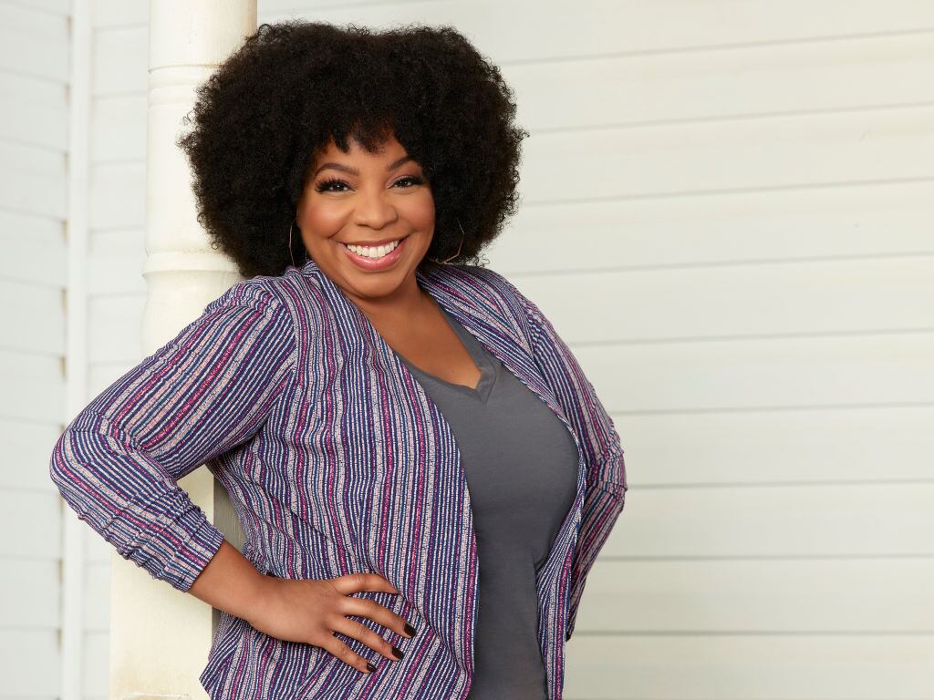 actress-kimberly-hebert-gregory-dies-at-52-heartfelt-tributes-pour-in