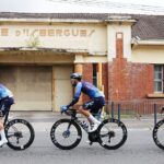 79th Grand Prix d'Isbergues - Pas de Calais 2025