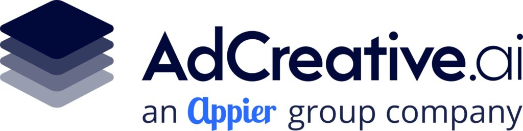 AdCreative ai Logo