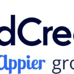 AdCreative ai Logo