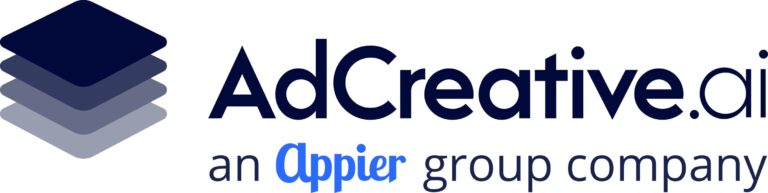 AdCreative ai Logo
