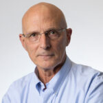 adcytherix-secures-104-million-in-series-a-funding-for-adc-drug