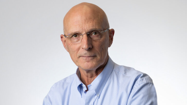 adcytherix-secures-104-million-in-series-a-funding-for-adc-drug