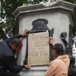 addressing-reparations-the-ongoing-debate-over-historical-justice