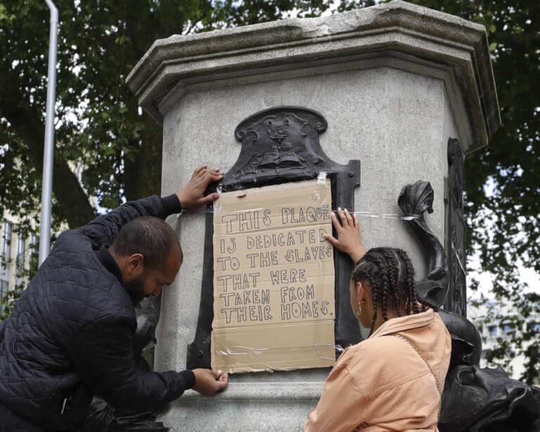 addressing-reparations-the-ongoing-debate-over-historical-justice