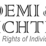 Ademi Fruchter Logo