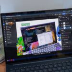adobe-s-web-based-photoshop-and-lightroom-transform-linux-use