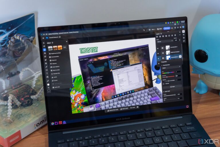 adobe-s-web-based-photoshop-and-lightroom-transform-linux-use