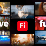 adobe-unveils-ai-tools-to-revolutionize-video-creation-today