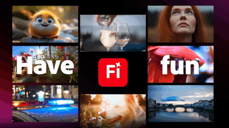 adobe-unveils-ai-tools-to-revolutionize-video-creation-today