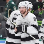 adrian-kempe-scores-overtime-winner-as-kings-beat-stars-3-2