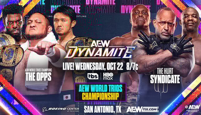aew-announces-exciting-matches-for-upcoming-dynamite-episode
