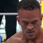aew-s-shift-wrestlers-express-discontent-as-dreams-shift-to-wwe