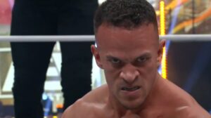 aew-s-shift-wrestlers-express-discontent-as-dreams-shift-to-wwe