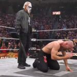 aew-wrestledream-2025-delivers-action-packed-matches-and-backstage-insights