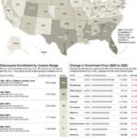 affordable-care-act-subsidies-at-risk-for-millions-of-americans