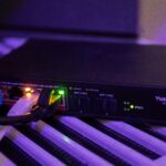 affordable-managed-switch-transforms-home-networks-now