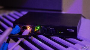 affordable-managed-switch-transforms-home-networks-now