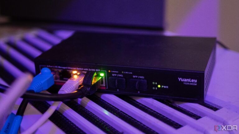 affordable-managed-switch-transforms-home-networks-now