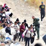 afghan-family-s-asylum-dreams-shattered-by-u-s-deportation-policies