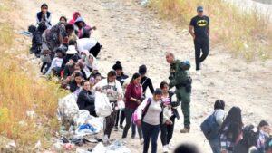 afghan-family-s-asylum-dreams-shattered-by-u-s-deportation-policies