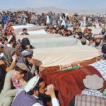 afghanistan-and-pakistan-agree-to-ceasefire-following-deadly-clashes