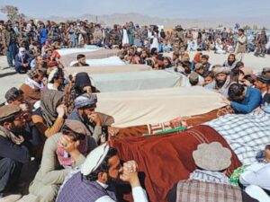 afghanistan-and-pakistan-agree-to-ceasefire-following-deadly-clashes