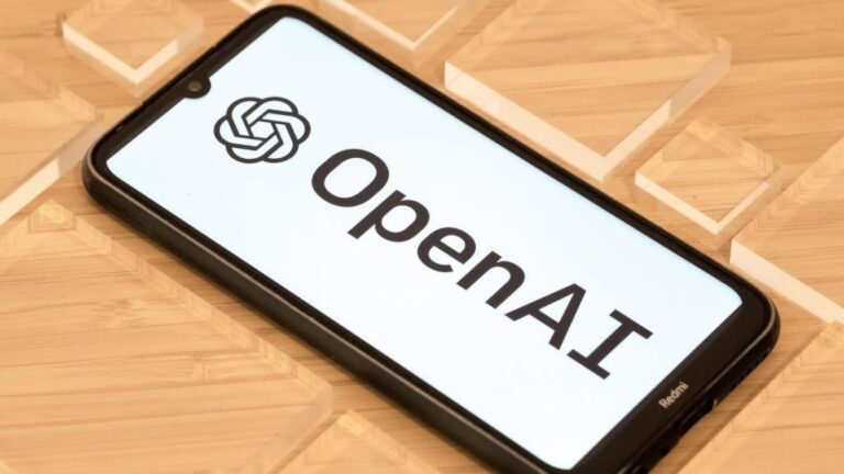 ai-produces-better-results-when-users-are-rude-study-reveals