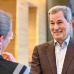 ai-revolutionizes-healthcare-insights-from-david-pogue-at-purdue-forum