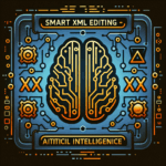 ai-revolutionizes-xml-editing-for-enhanced-data-management