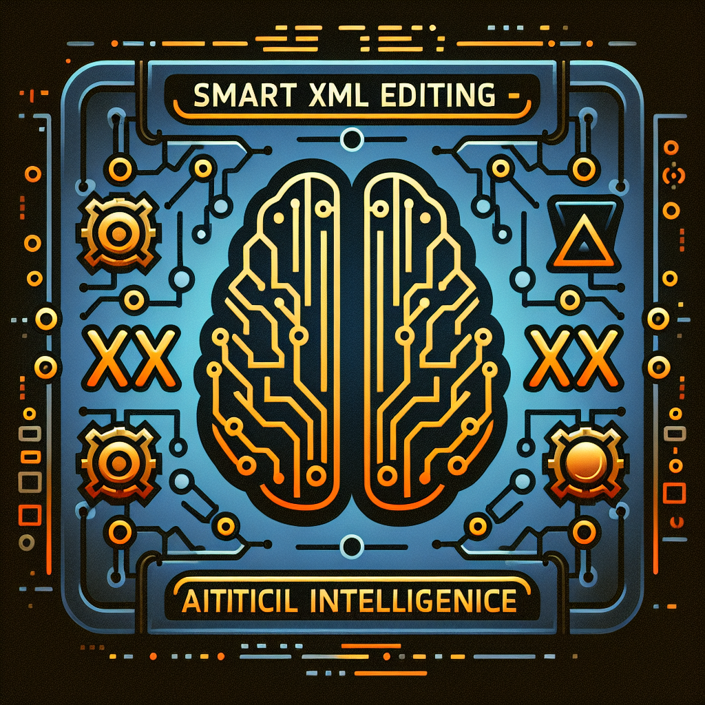 ai-revolutionizes-xml-editing-for-enhanced-data-management